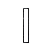 APC Thermal Containment Depth Adapter 1070 zu 1200mm SX42U 300mm Width