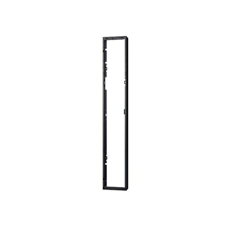 APC Thermal Containment Depth Adapter 1070 zu 1200mm SX42U 300mm Width