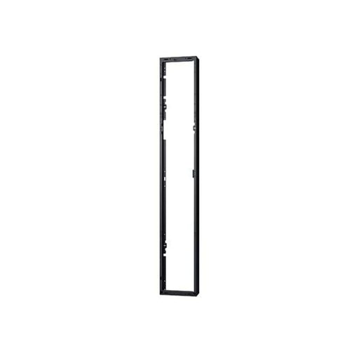 APC Thermal Containment Depth Adapter 1070 zu 1200mm SX42U 300mm Width