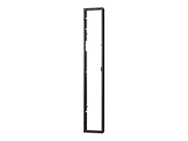 APC Thermal Containment Depth Adapter 1070 zu 1200mm SX42U 300mm Width