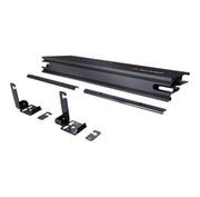 APC Thermal Containment Mount