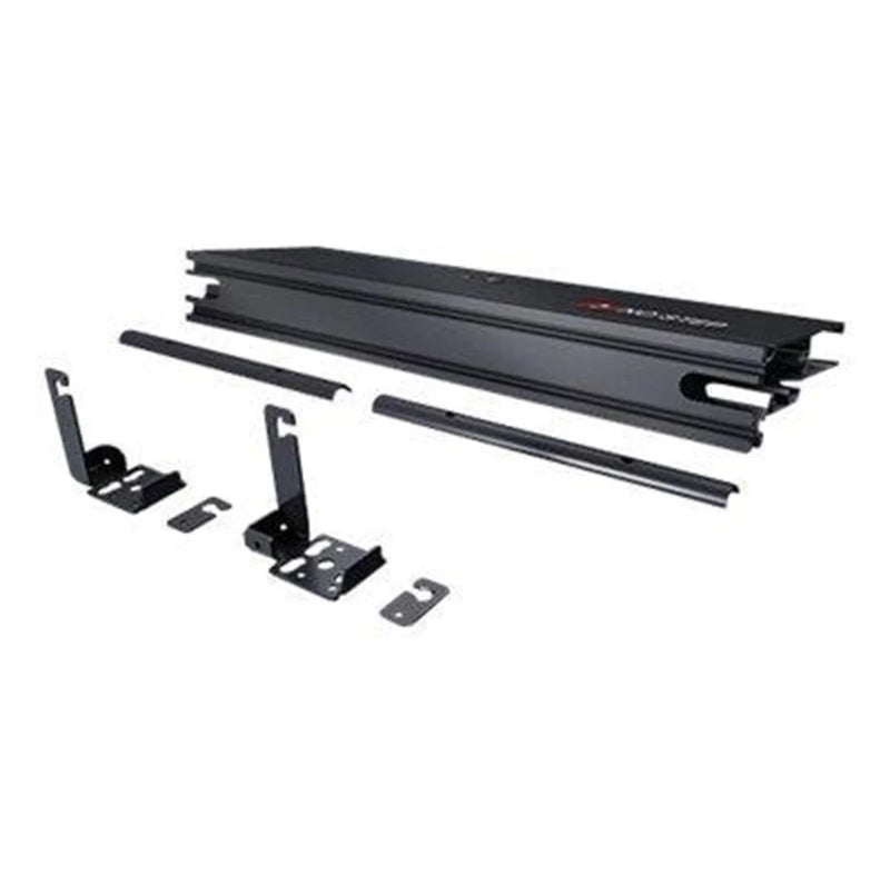 APC Thermal Containment Mount