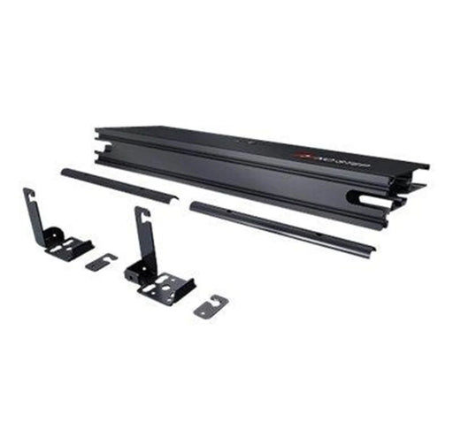 APC Thermal Containment Mount