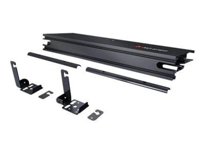 APC Thermal Containment Mount