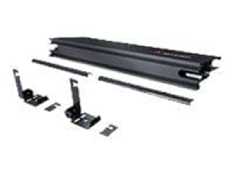 APC Thermal Containment Mount