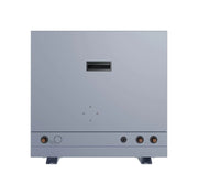 APC Uniflair - flooded receiver - 2.2L