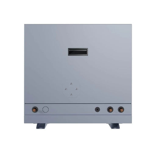 APC Uniflair - flooded receiver - 2.2L