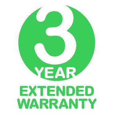 APC Extended Warranty Renewal - Technischer Support (Verlängerung) - Telefonberatung - 3 Jahre - 24x7
