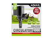 AQUAEL Circulator 1000