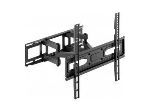 AR-89 - Max 40 kg - recommended for 70"