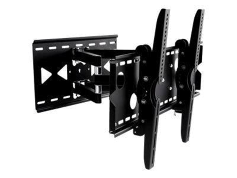 ART AR-24 - Max 80 kg - recommended for 60"
