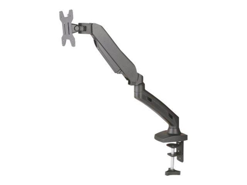 ART L-11GD Mounting kit LCD display 13"-27"