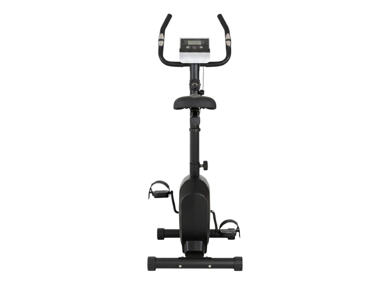 ASG B100 Exercise Bike