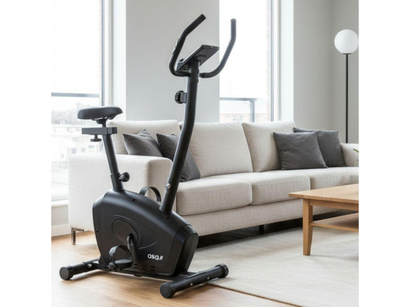 ASG B100 Exercise Bike