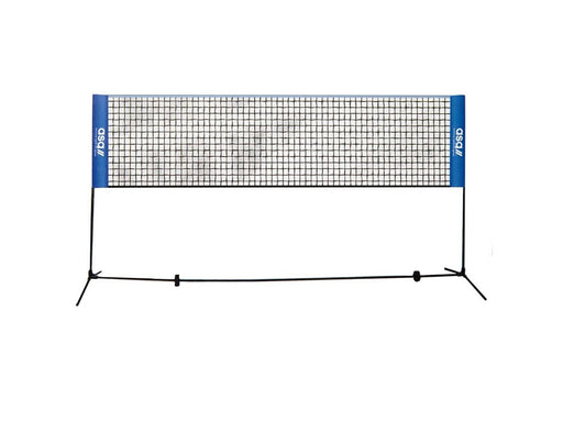 ASG Badminton/Tennis Net 6 M