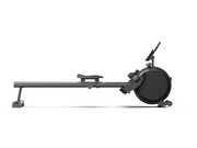 ASG Cambridge 100 - Rowing Machine
