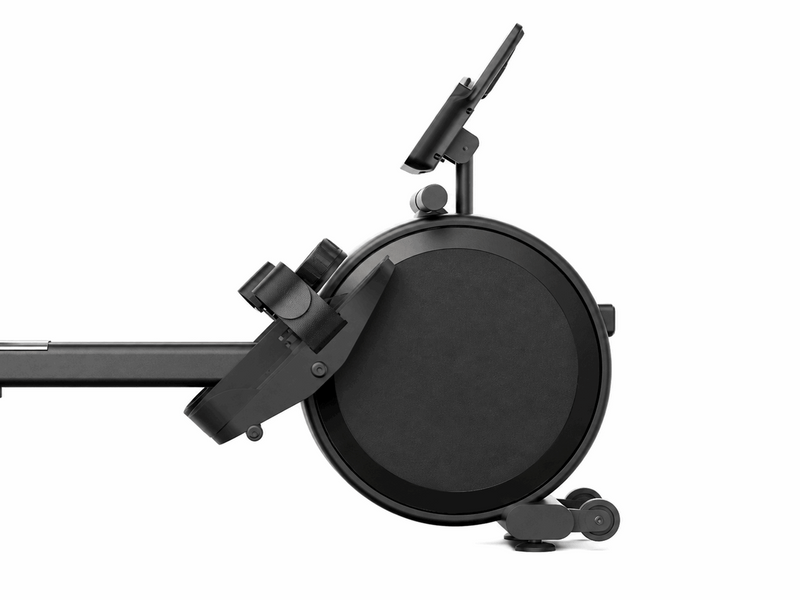 ASG Cambridge 100 - Rowing Machine