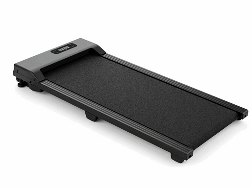 ASG Camino 100 Walking Pad - Black