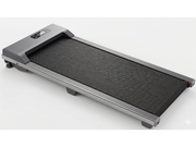 ASG Camino 100 Walking Pad - Grey