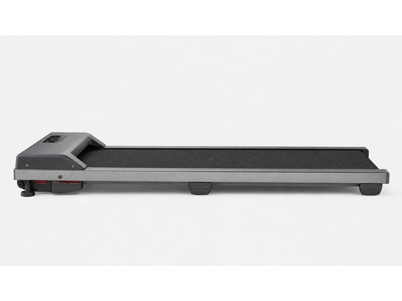 ASG Camino 100 Walking Pad - Grey