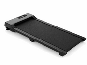 ASG Camino Plus Walking Pad - Black