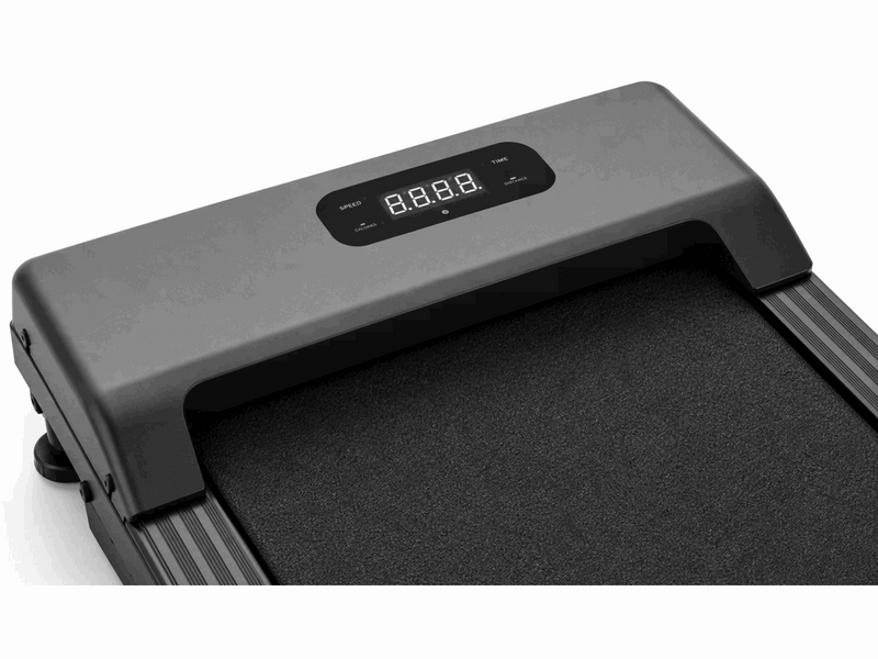 ASG Camino Plus Walking Pad - Black *DEMO*