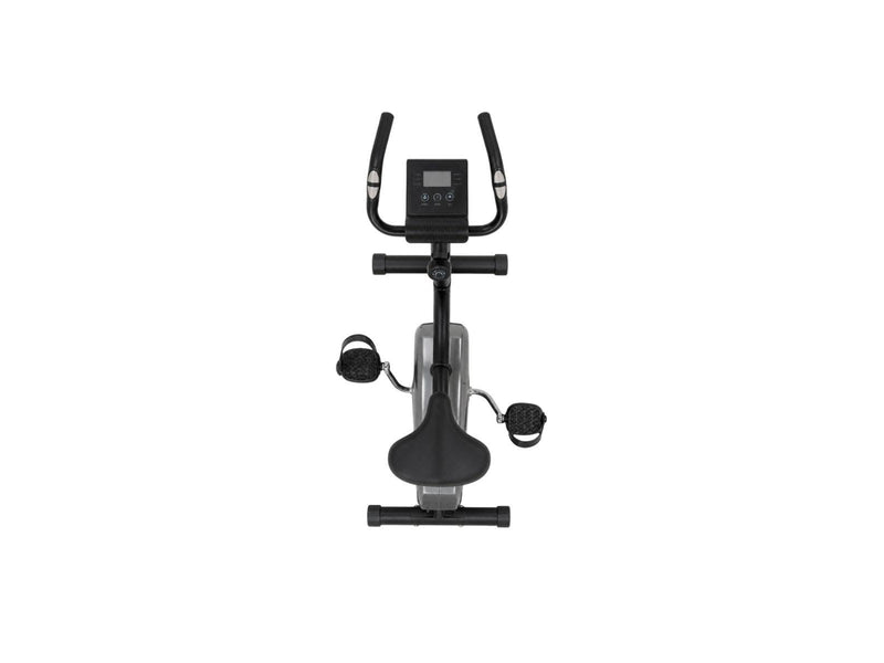 ASG Everest Premium -  Exercise Bike
