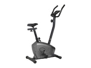 ASG Everest Premium -  Exercise Bike
