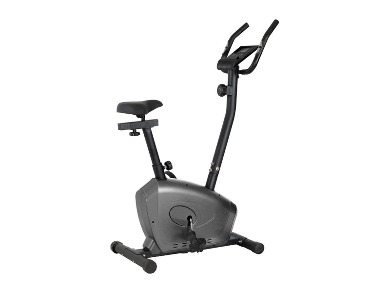 ASG Everest Premium -  Exercise Bike