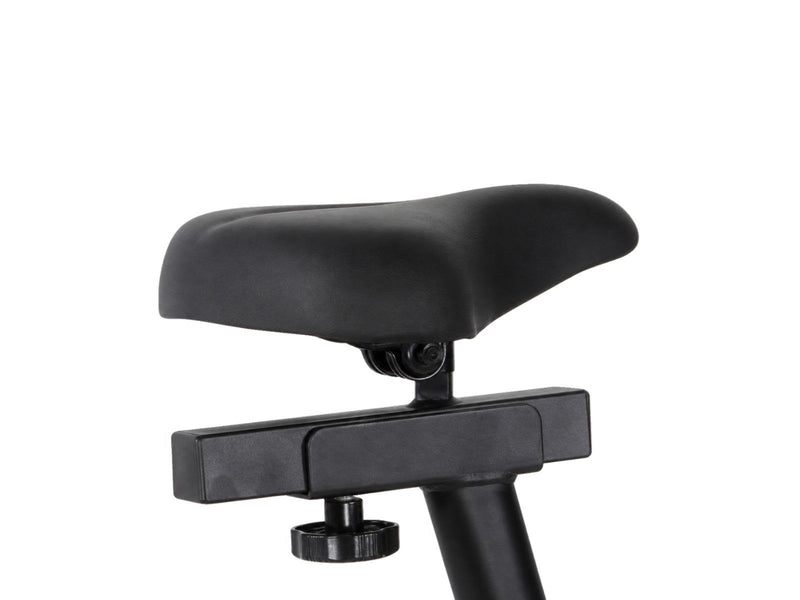 ASG Everest Premium -  Exercise Bike