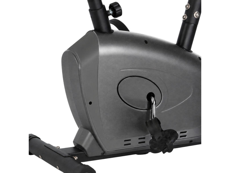 ASG Everest Premium -  Exercise Bike