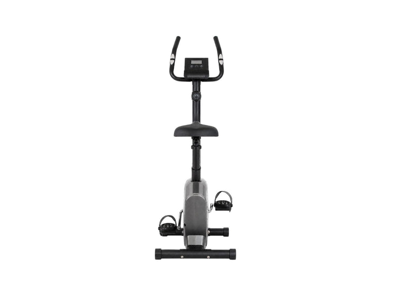 ASG Everest Premium -  Exercise Bike
