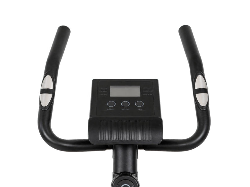 ASG Everest Premium -  Exercise Bike