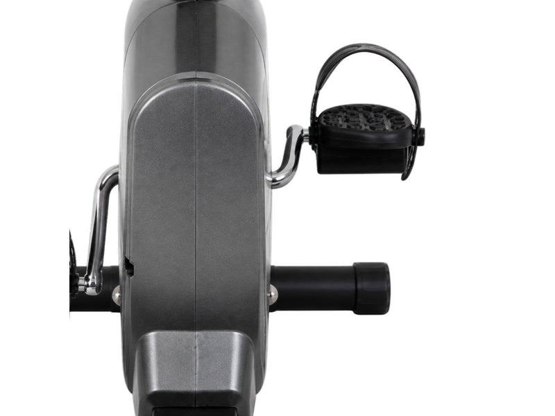 ASG Everest Premium -  Exercise Bike
