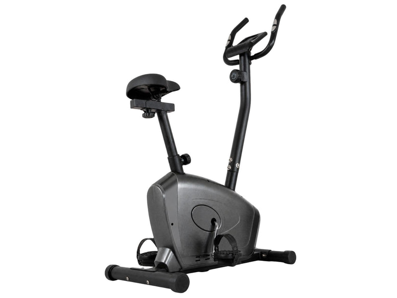 ASG Everest Premium -  Exercise Bike