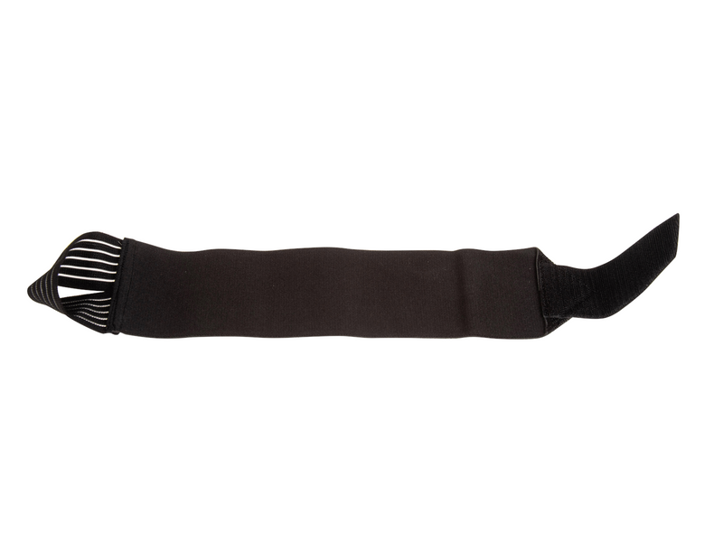 ASG Fitness Wrist Support Pro