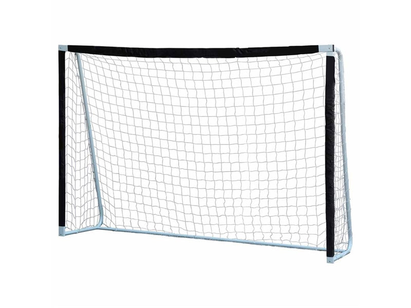 ASG Football Goal Steel Pro