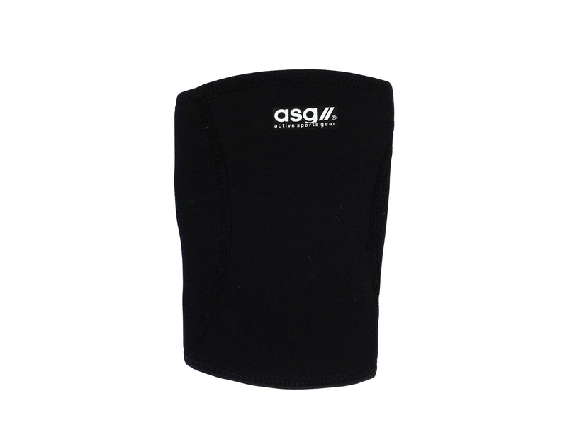 ASG Neoprene Elbow Support S