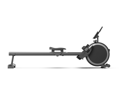 ASG Oxford 100 - Rowing Machine