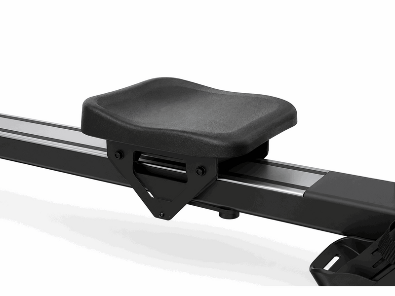 ASG Oxford 100 - Rowing Machine
