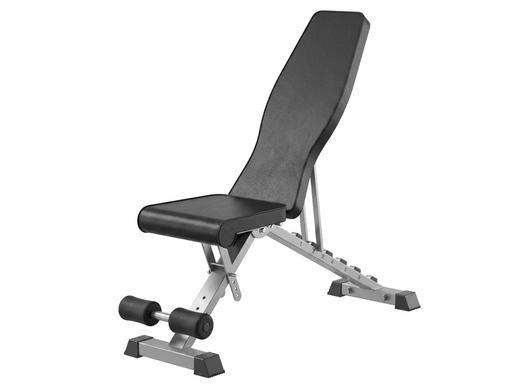 ASG Performance Adjustable Weight Bench