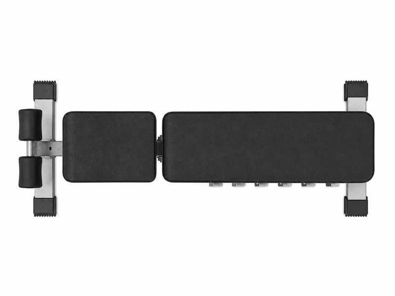 ASG Performance Adjustable Weight Bench