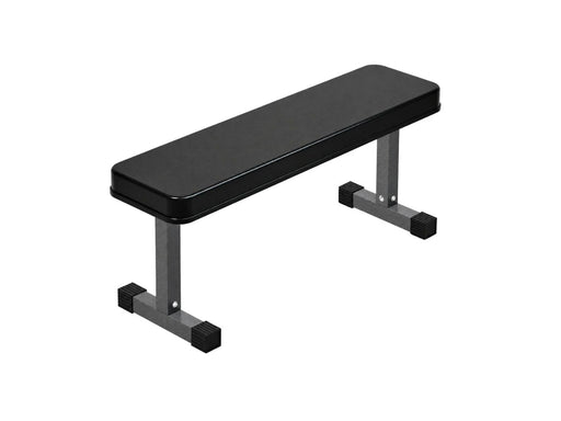 ASG Performance Flat Weight Bench