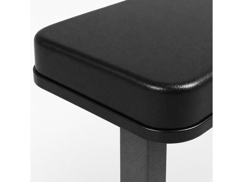 ASG Performance Flat Weight Bench
