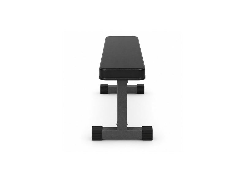 ASG Performance Flat Weight Bench