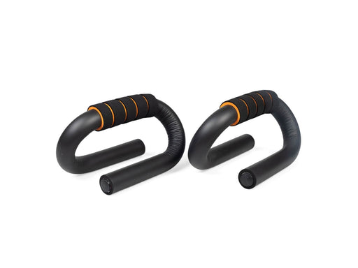ASG Push up bar