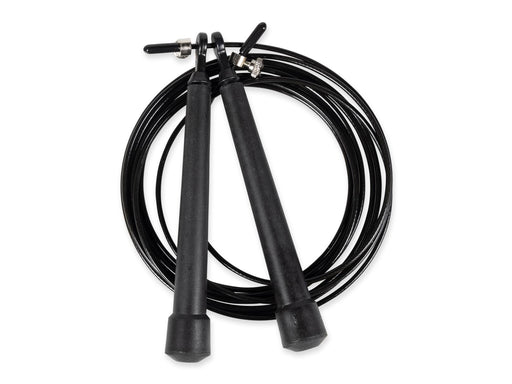 ASG Skiprope Nylon