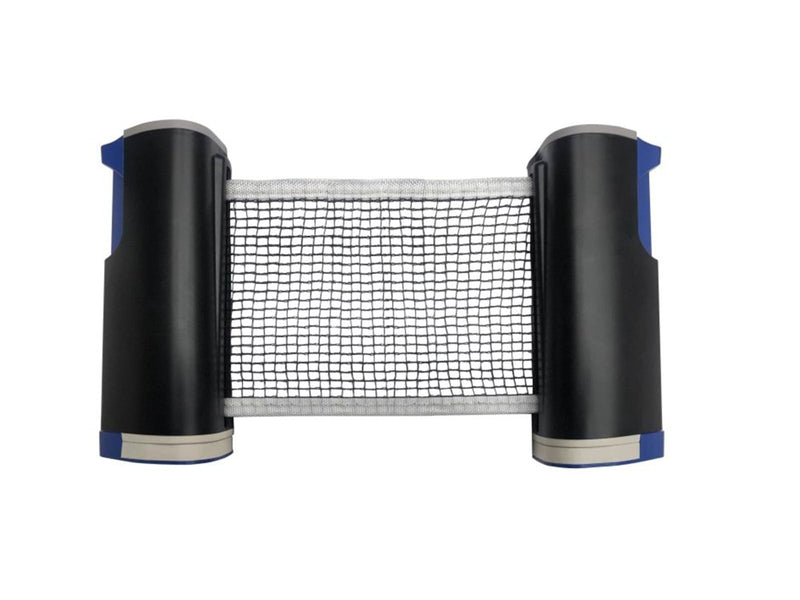 ASG Table tennis net