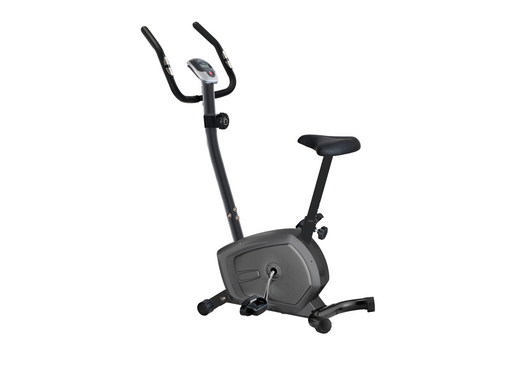 ASG Tour Ride 500 Exercise Bike - Grey