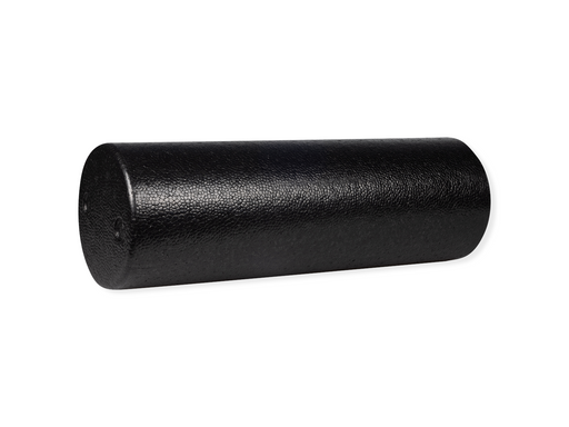 ASG Tube Roller